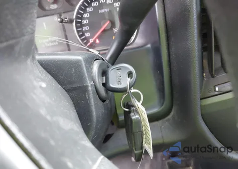 2019 GMC Sierra 2500Hd z USA, uszkodzony, nr VIN 1GT12NEY4KF185938